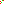 Destellos dst-543950