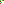 Destellos dst-543951