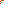 Destellos dst-543952