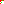 Destellos dst-543953