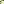 Destellos dst-543954