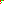 Destellos dst-543957
