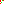 Destellos dst-543958