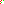 Destellos dst-543960