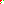 Destellos dst-543961
