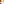 Destellos dst-543962