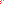 Destellos dst-543964
