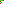 Destellos dst-543965