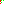 Destellos dst-543966