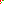 Destellos dst-543969