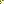 Destellos dst-543970