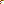 Destellos dst-543971
