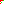 Destellos dst-543972