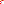 Destellos dst-543974