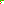 Destellos dst-543975