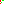 Destellos dst-543978
