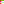 Destellos dst-543984