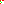 Destellos dst-543994