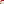 Destellos dst-543996