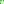 Destellos dst-543997