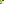Destellos dst-543998