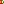 Destellos dst-5440101