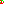 Destellos dst-5440104