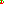 Destellos dst-5440105