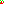Destellos dst-5440106