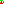 Destellos dst-5440107