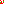 Destellos dst-5440110