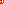 Destellos dst-5440112