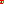Destellos dst-5440116