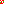 Destellos dst-5440119