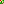 Destellos dst-5440120