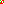 Destellos dst-5440124