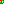 Destellos dst-5440126