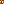 Destellos dst-5440127