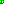 Destellos dst-5440128