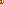 Destellos dst-5440133