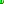 Destellos dst-5440134