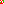 Destellos dst-5440138