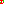 Destellos dst-5440141