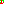 Destellos dst-5440147