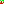 Destellos dst-5440149