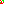 Destellos dst-5440150