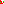 Destellos dst-5440151