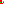 Destellos dst-5440152