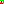 Destellos dst-5440153
