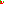 Destellos dst-5440154